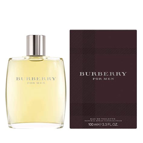 burberry wein|burberry signatures for men.